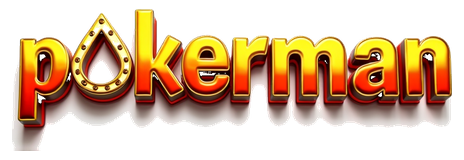 pokerman