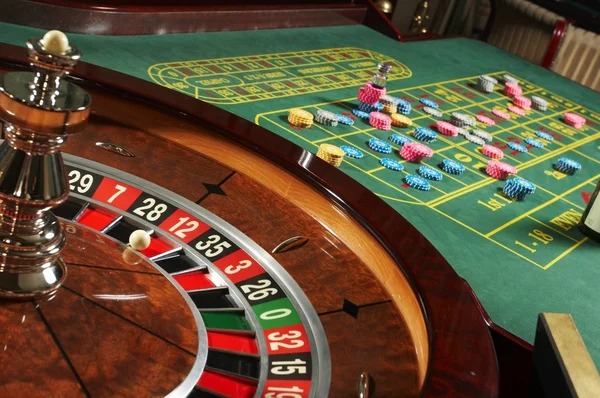 pokerman এর প্রধান গেম স্ক্রিন pokerman এর প্রধান গেম স্ক্রিন