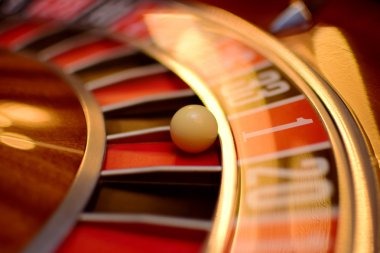 pokerman এর লাইভ ক্যাসিনো স্টুডিও