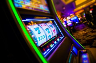 pokerman এর মোবাইল bet অভিজ্ঞতা