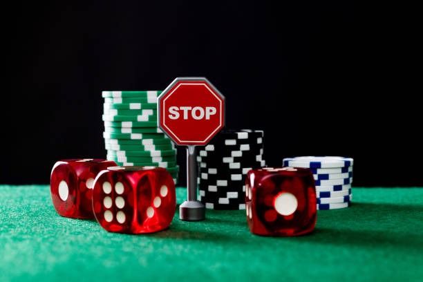 pokerman KYC প্রক্রিয়া
