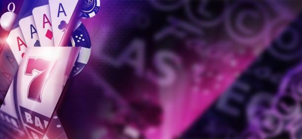 pokerman অ্যাপ স্ক্রিন