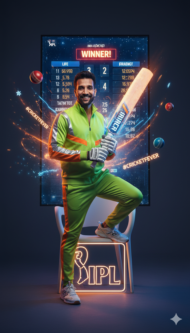 pokerman এর প্রধান গেম স্ক্রিন pokerman এর প্রধান গেম স্ক্রিন