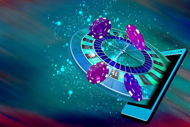 বাংলাদেশের মোবাইল থেকে pokerman লাইভ ক্যাসিনো কনফিগারেশন