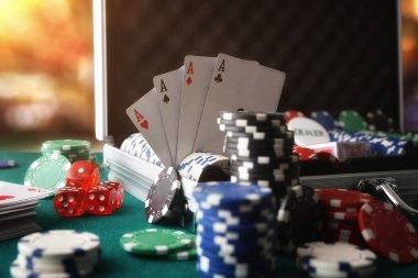 pokerman Android অ্যাপ ইনস্টলেশন স্টেপ বা ব্যবহার গাইড