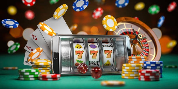 pokerman এর প্রধান গেম স্ক্রিন pokerman এর প্রধান গেম স্ক্রিন