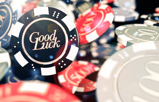 pokerman এর প্রধান গেম স্ক্রিন pokerman এর প্রধান গেম স্ক্রিন