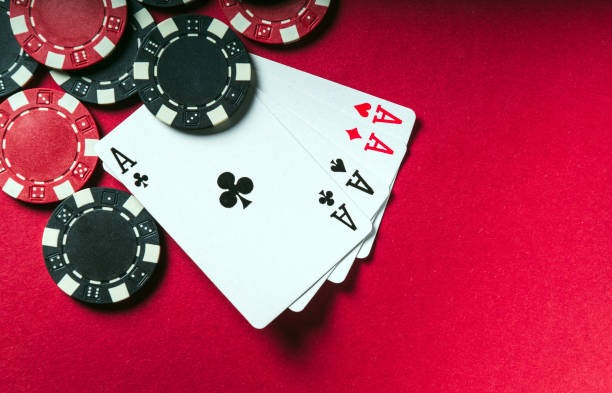 pokerman এর প্রধান গেম স্ক্রিন pokerman এর প্রধান গেম স্ক্রিন