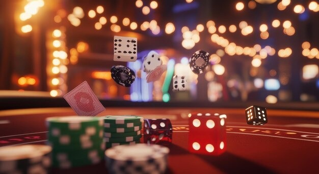 pokerman এর মোবাইল টেনিস betting