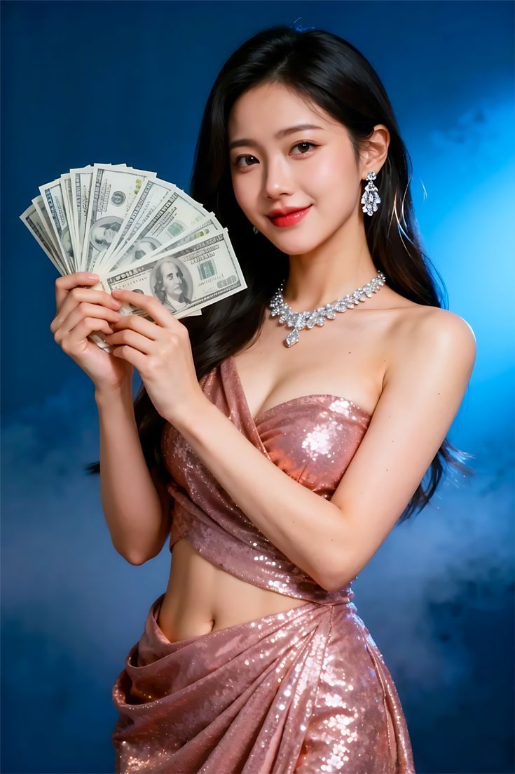 pokerman এর মোবাইল টেনিস betting